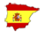GUARDERIA VIRGEN DEL CARMEN - Espanol